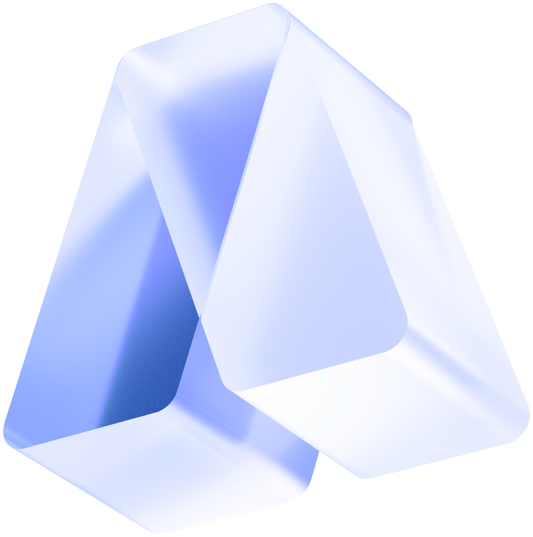 Altitude trading platform interface
